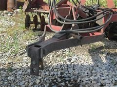 items/0ae3a5de4a44e41180be00155de1c209/caseih490disk