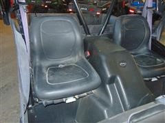 DSC04200.JPG