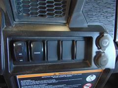 DSC04201.JPG