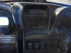 DSC04205.JPG