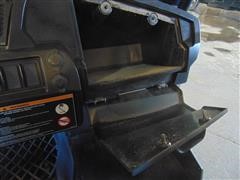 DSC04206.JPG
