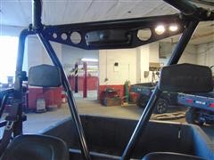 DSC04207.JPG