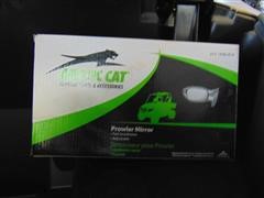 DSC04210.JPG