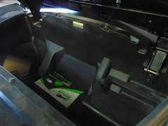 DSC04209.JPG