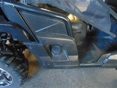 DSC04212.JPG