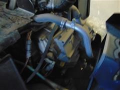 DSC04220.JPG