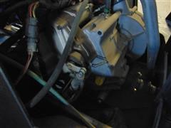 DSC04221.JPG
