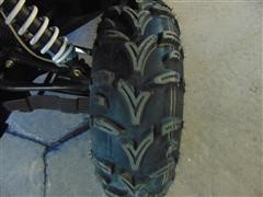 DSC04222.JPG