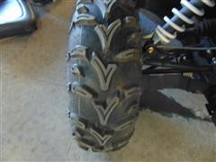 DSC04223.JPG