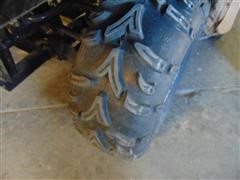 DSC04224.JPG