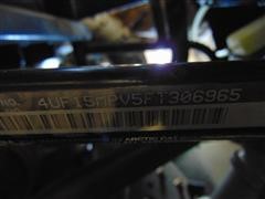 DSC04234.JPG
