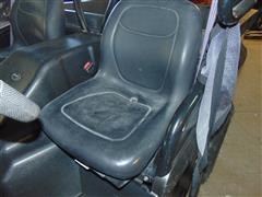 DSC04199.JPG
