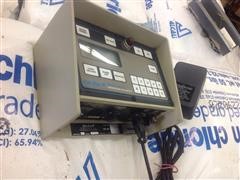 Digi-Star OMP-10 Electronic Scale System 