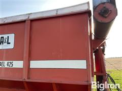 6537ec90b4bb4fbab9ee3a9b72e0dcc3.jpg