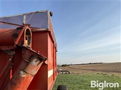 eef130b79a6b4cc29022fac09d7d5294.jpg
