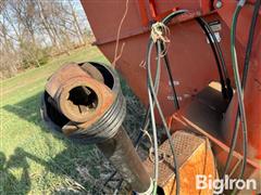 a80877fdf4af416db4f1737f6930421a.jpg