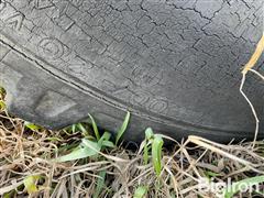 2cc1b8f6b9b1494bb8ab21709797abc4.jpg