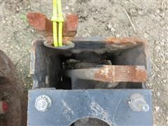 RatchetIMG_ (372).JPG