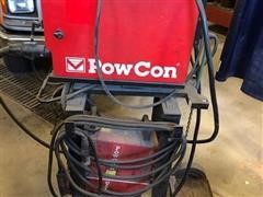 1996 Pow-Con 400 SMT Welder 