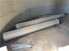 399bff03219643eaa61a4e446886b104.jpg