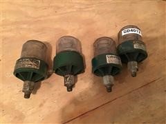 4023a0e770504825badd54e118125103.jpg