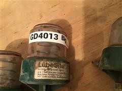 3949ee178d074d97ab72c61f09ebf341.jpg