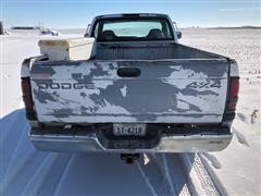 IMG_2378.JPG