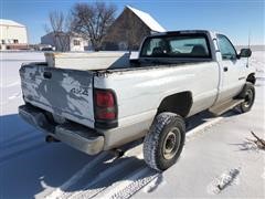 IMG_2379.JPG