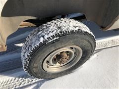 IMG_2385.JPG