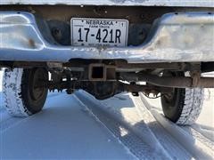 IMG_2388.JPG