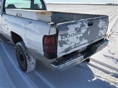 IMG_2389.JPG
