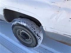 IMG_2390.JPG
