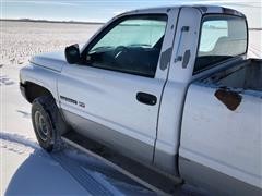 IMG_2392.JPG