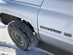 IMG_2393.JPG