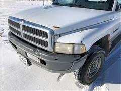 IMG_2394.JPG