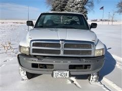 IMG_2374.JPG