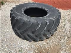 Armstrong 30.5L-32 Tractor Tire 