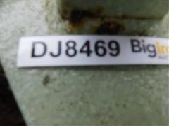 DSCN9988.JPG