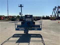 items/0be02cf6d78bea1199e50003fff92300/2012genies60xboomlift-3.jpg