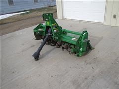 Frontier RT1265 Rotary Tiller 