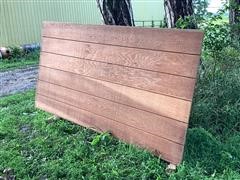 items/0be67f280ad1ea11bf2100155d72eb61/cedarsiding4x8-2.jpg