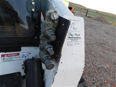 DSCN8256.JPG