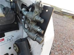 DSCN8257.JPG