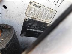 DSCN8267.JPG
