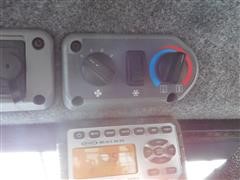 DSCN8276.JPG