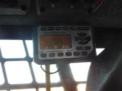 DSCN8277.JPG
