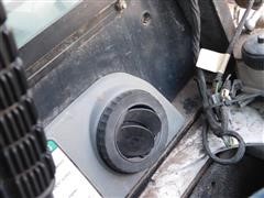 DSCN8278.JPG