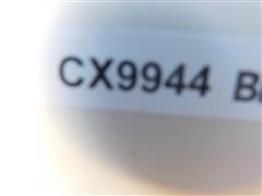 DSCN8270.JPG