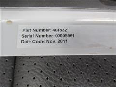 Rotmix feed wagon ID# DD6857 remote scale head 003.JPG