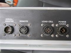 Rotmix feed wagon ID# DD6857 remote scale head 004.JPG